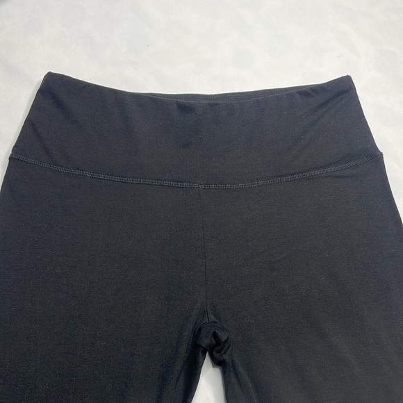 🔥woman’s leggings/ size: large - Picture 5 of 12